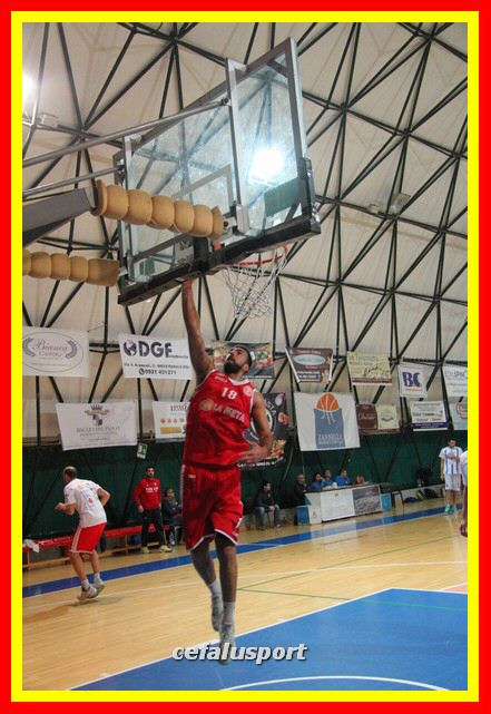170104 Teramo 069_tn.jpg